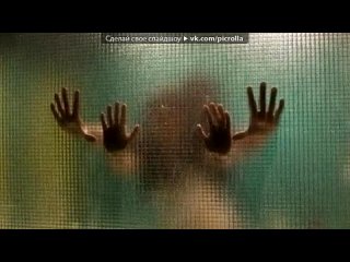 porn эротика под музыку enigma simple obsession picrolla hd