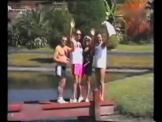 porn нудизм по американски нудисты и ню от клуба секс порно эротика hd