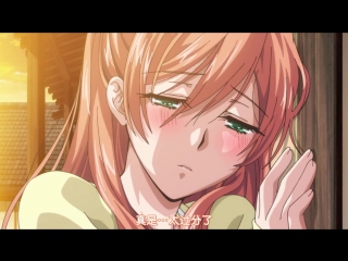 porn 18幻樱字幕组4月新番与僧侣交合的色欲之夜 souryo to majiwaru shikiyoku no yoru ni04无删减版gb mp4 hd