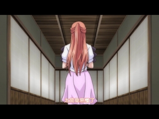 porn 18幻樱字幕组4月新番与僧侣交合的色欲之夜 souryo to majiwaru shikiyoku no yoru ni06无删减版gb mp4 hd