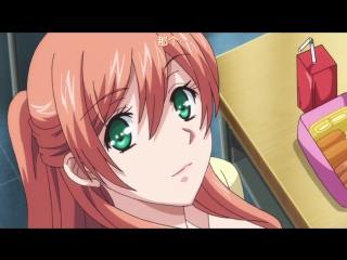 porn 18幻樱字幕组4月新番与僧侣交合的色欲之夜 souryo to majiwaru shikiyoku no yoru ni07无删减版gb mp4 hd