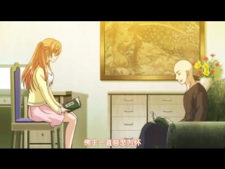 porn 18幻樱字幕组4月新番与僧侣交合的色欲之夜 souryo to majiwaru shikiyoku no yoru ni08无删减版gb mp4 hd