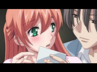 porn 18幻樱字幕组4月新番与僧侣交合的色欲之夜 souryo to majiwaru shikiyoku no yoru ni09无删减版gb mp4 hd
