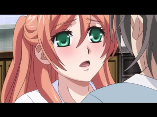 porn 18幻樱字幕组4月新番与僧侣交合的色欲之夜 souryo to majiwaru shikiyoku no yoru ni11无删减版gb mp4 hd