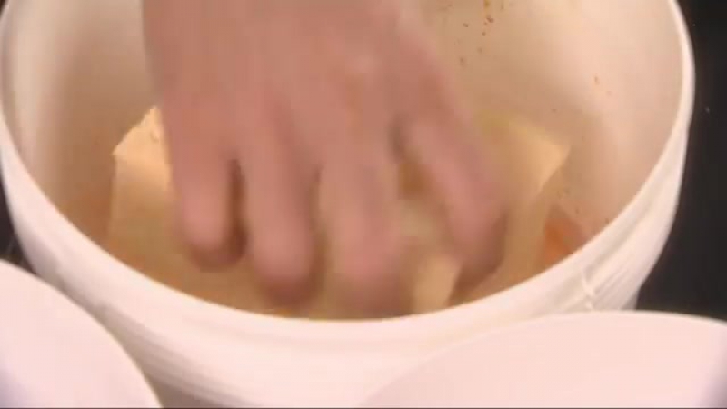 porn нанесение декоративной штукатурки san marco marmorino classico и velature hd