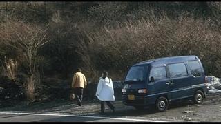 porn новый токийский декадансрабыня драма эротика bdsmяпония2007 hd