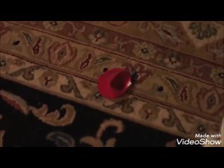 porn кёсем вырывается в покои ахмеда и соблазняет его hd