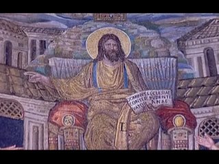 porn паломничество в вечный город 2005 серия 1 апостол павел hd