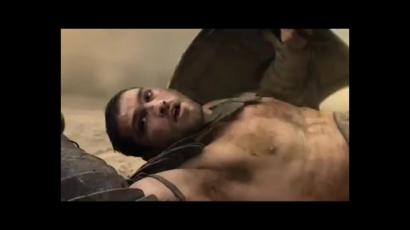 porn ария колизей спартак молодые и песок hd