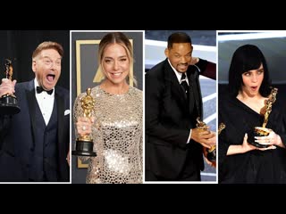 porn 94 я церемония вручения премии оскар 2022 94th academy awards 2022 hd
