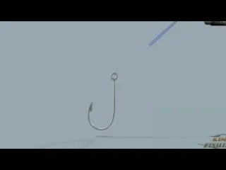 porn без названияtp yfpdfybz 360p alt hd
