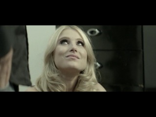 porn sean baker старлетка starlet 2012 language english hd