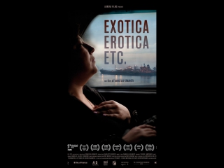 porn evangelia kranioti exotica erotica etc 2015 language spanish greek english hardcoded hd