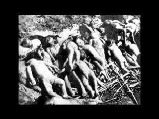 porn 18 военные преступления японии 30 х 40 х пытки казни молодые эксперим hd