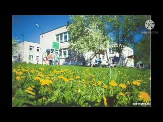 porn парная гимнастика и упражнения в парах hd