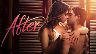 porn фильм после after 2019 мелодрама молодёжный фильм секс порно эротика hd