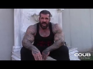 porn rich piana get the fuck away from me you fucking nigger hd