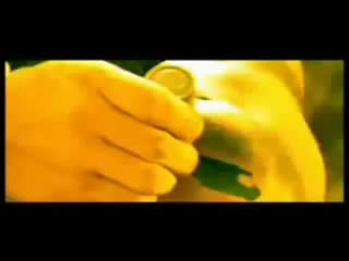 porn арнольд шварценеггер против сильвестра сталлоне живое противостояние hd