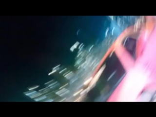 porn голые девченки под lsd hd