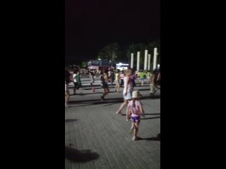 porn санья вечерняя разминка hd