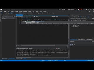 porn как создать калькулятор в программе microsoft visual studio hd