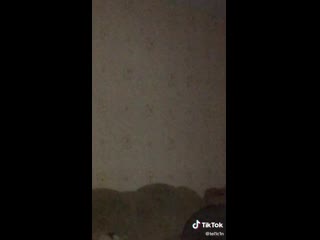 porn отчим будит тебя в три часа ночи заходя в комнату со словами hd