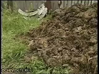 porn русские пенсионеры hd