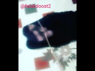 porn falaka bastinado nylon socks فلک با جوراب نازک hd