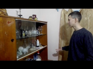 porn 5 бутылок водки 22017путинтрампдомашнее порногейлесли18приколржакаигилсирия террористымясоpornhubпанин2к17 hd