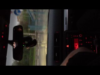 porn мне кажется надо останавливатьсяахах hd