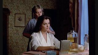 porn служанка 1986 италия франция драма эротика hd