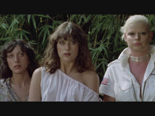 porn женщина в камере 9 1978 швейцария криминальная драма эротика hd