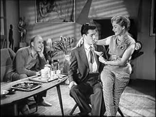 porn женатый холостяк или одолжи мне свою жену 1958 норвегия комедия hd