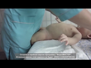 porn гимнастика и массаж для малышей 3 4 месяцев gymnastics and massage for babies 3 4 months hd