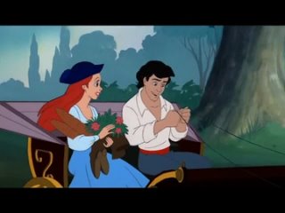 porn ариэль и эрик разные hd