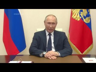 porn прикольная нарезка из фильмов про коронавирус рекомендации по карантину эпидемия борьба с covid 19 hd