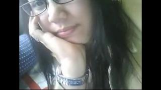 porn bokep pns indo montok bugil streaming hd