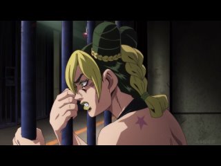 porn больше ни когда не буду мастурбировать я клянусь джолин куджо джоджо вп hd