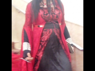 porn pretty img 5126 ankara travesti prensesela 0539 718 35 39 hd