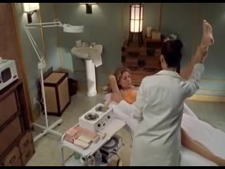 porn секс в большом городе кэрри на депиляции hd