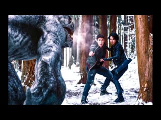 porn 12 часов полярная погоня боевик фантастика триллер 2022 hd