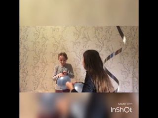 porn когда родители мешаюткогда не дают заснять видео когда мешаютсестрымалая с малой hd