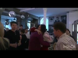 porn стенания либерастни о закрытом притоне гоголь центре hd