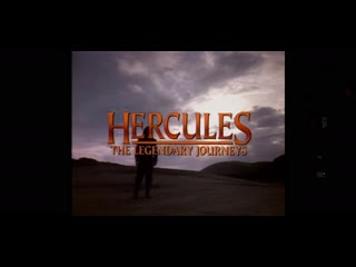 porn удивительные странствия геракла геркулес и огненный круг hercules and the circle of fire hercules the legendary hd
