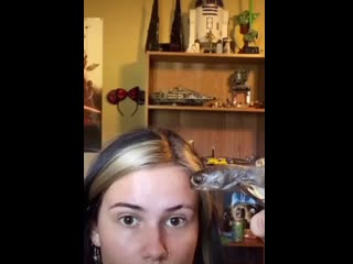 porn прикольная черепашка танцует но мне показалось что она изображает сёрфера hd