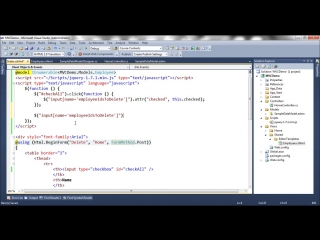 porn part 66 check uncheck all checkboxes with another single checkbox using jquery hd