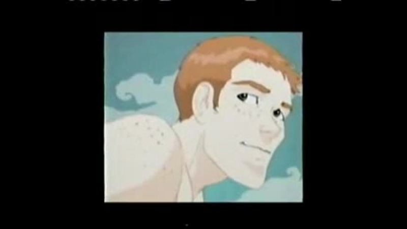 porn дом большого членагей порно мульт hd