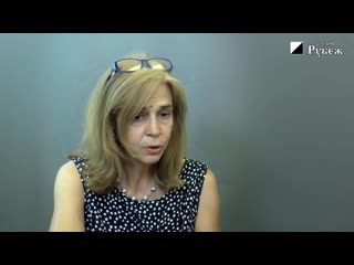 porn ольга четверикова проект цифровая школа смертельный приговор образованию 1 hd