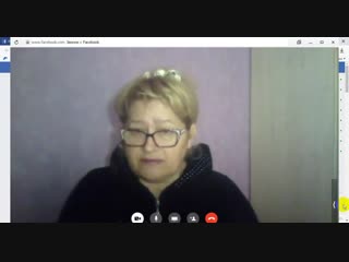 porn как получать бибарикии что делать дальше 06 02 2019г hd