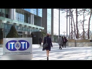 porn парочка под прикрытием моя девушка спецагент 0920 озвучка green tea hd